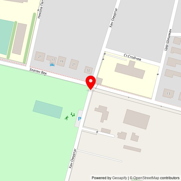 ЕМ ДЖЕЙ БИ СЕРВИЗ ЕООД